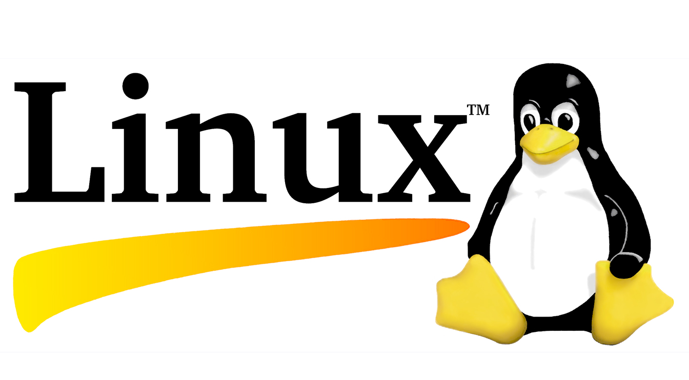 Redhat enterprise linux 5 1 i386 client org